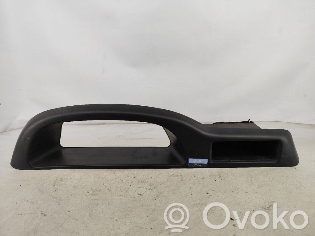 Dashboard trim   1844581,1475933077