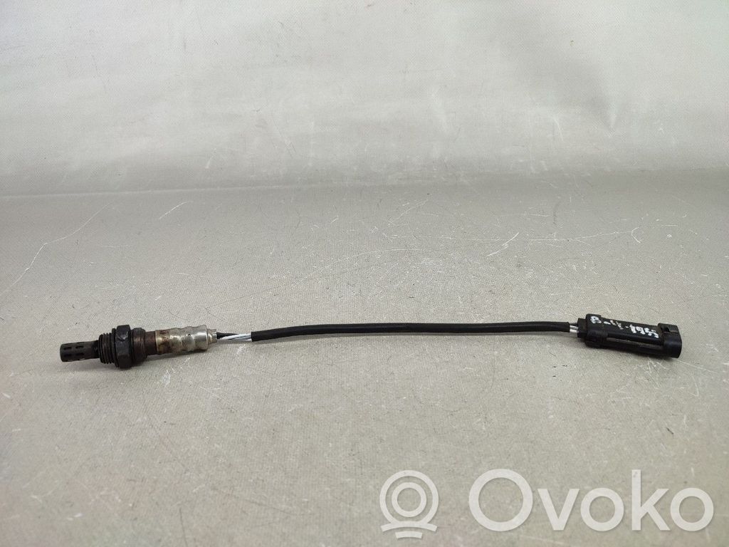 Renault Laguna II Lambda probe sensor 