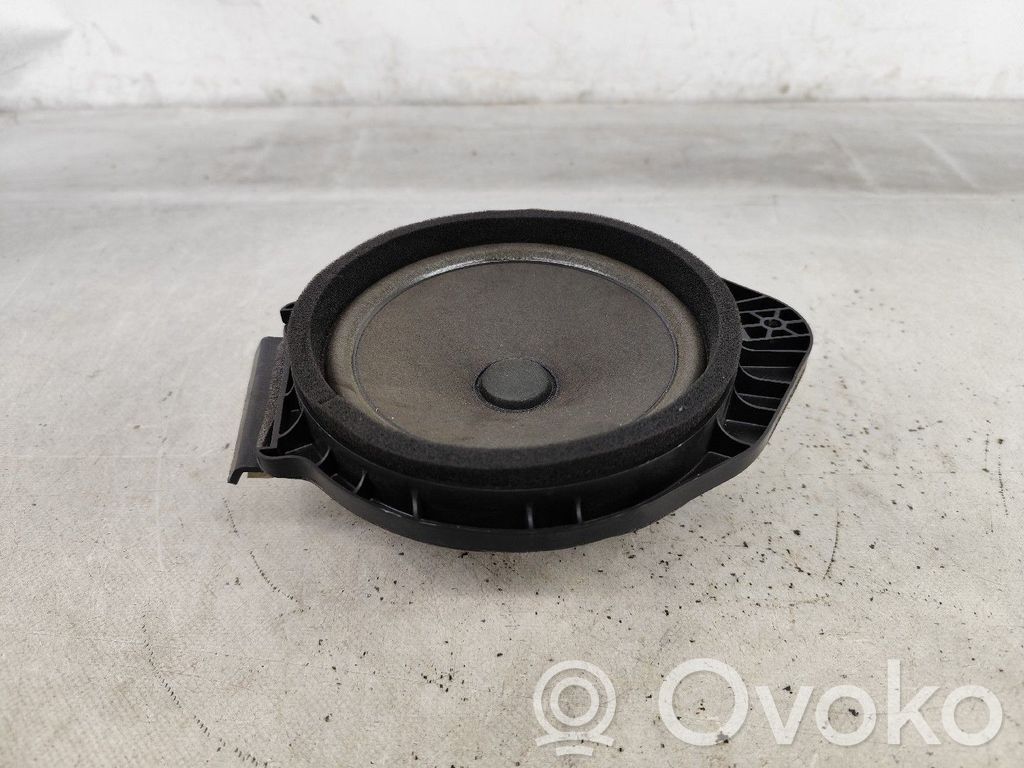 Panel speaker   FRENTE,13489121,1701094,434107867691,ESQUERDA