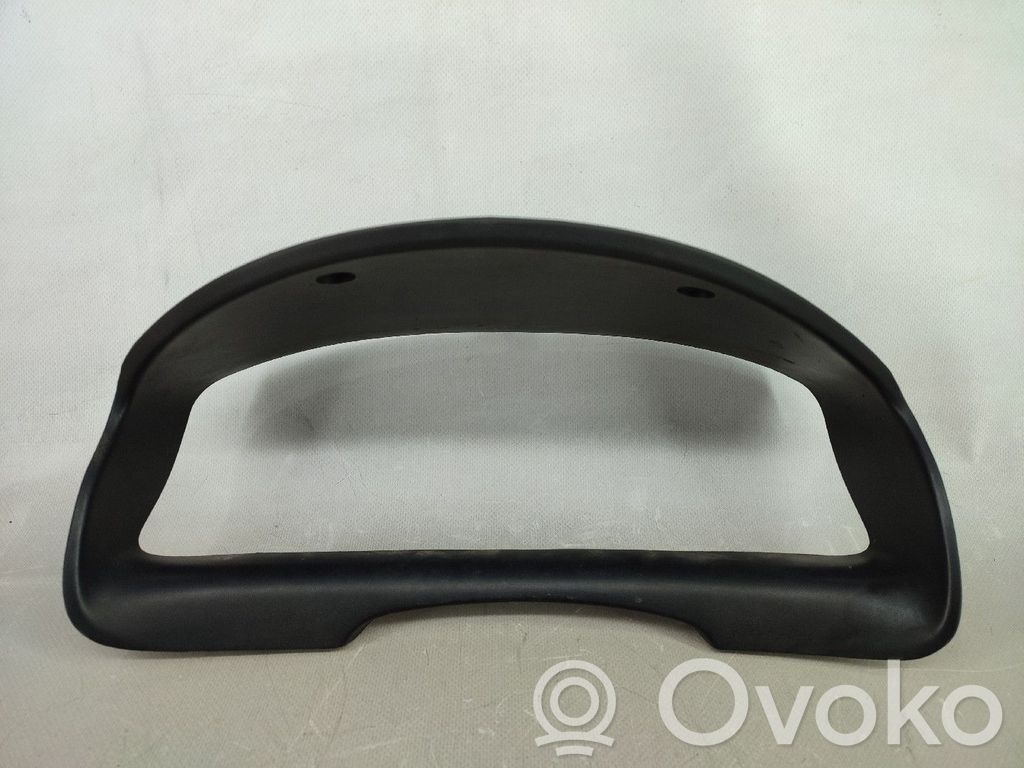 Dashboard trim   5540312020,5543512030
