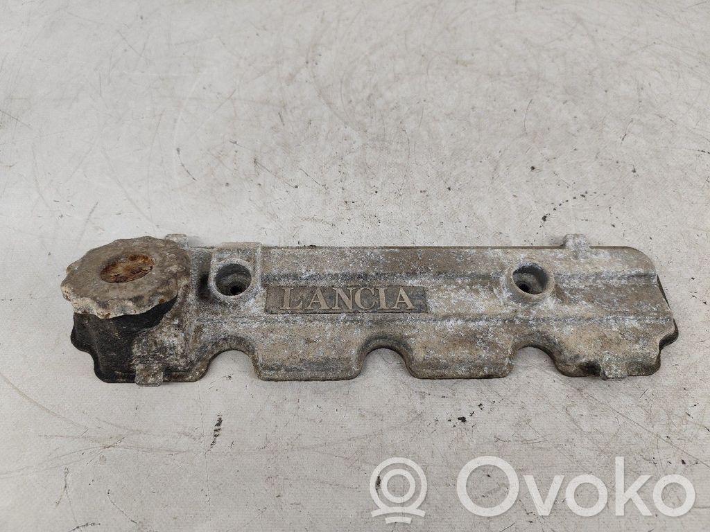 Ventildeckel   7611688