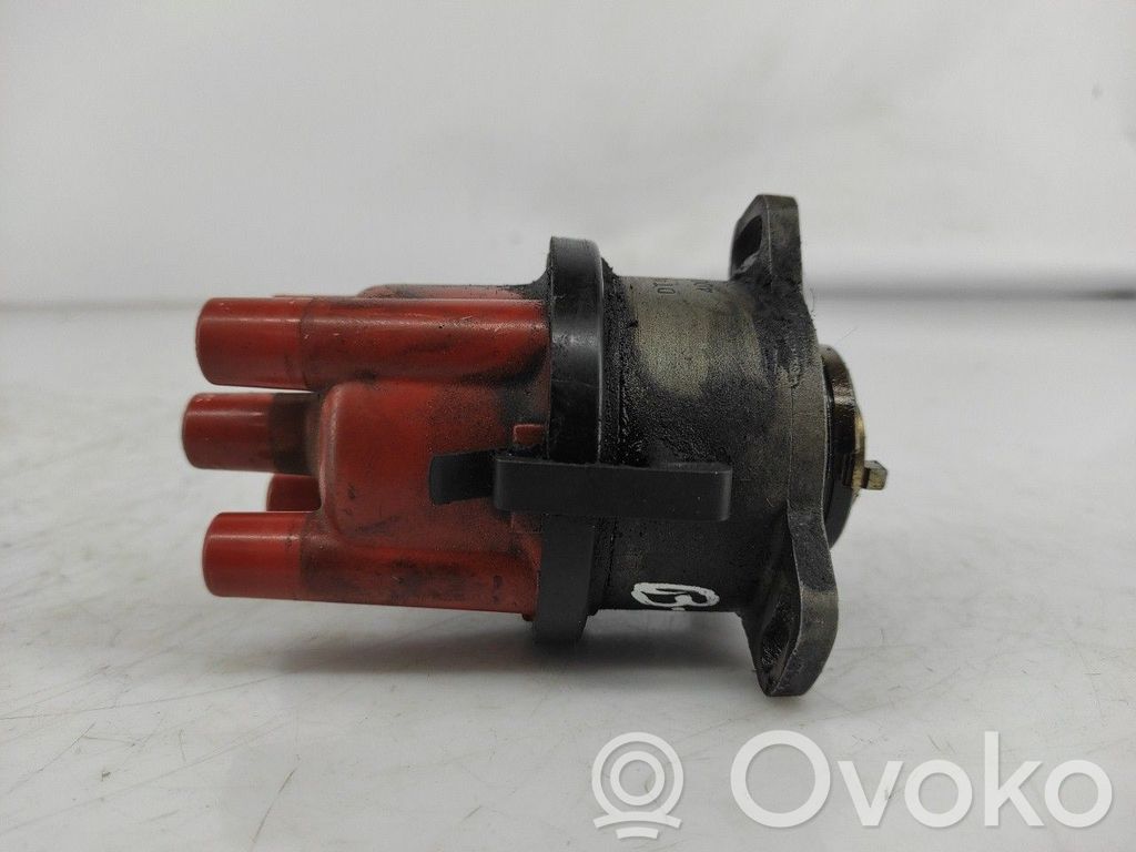 Lancia Dedra Ignition distributor 