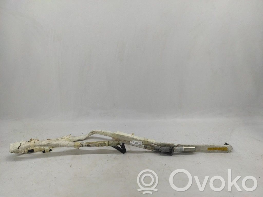 BMW 7 E65 E66 Airbag del techo 