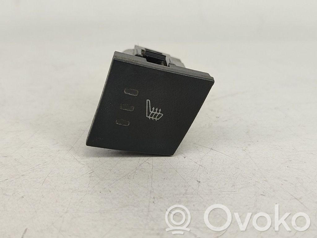 Opel Antara Multifunctional control switch/knob 