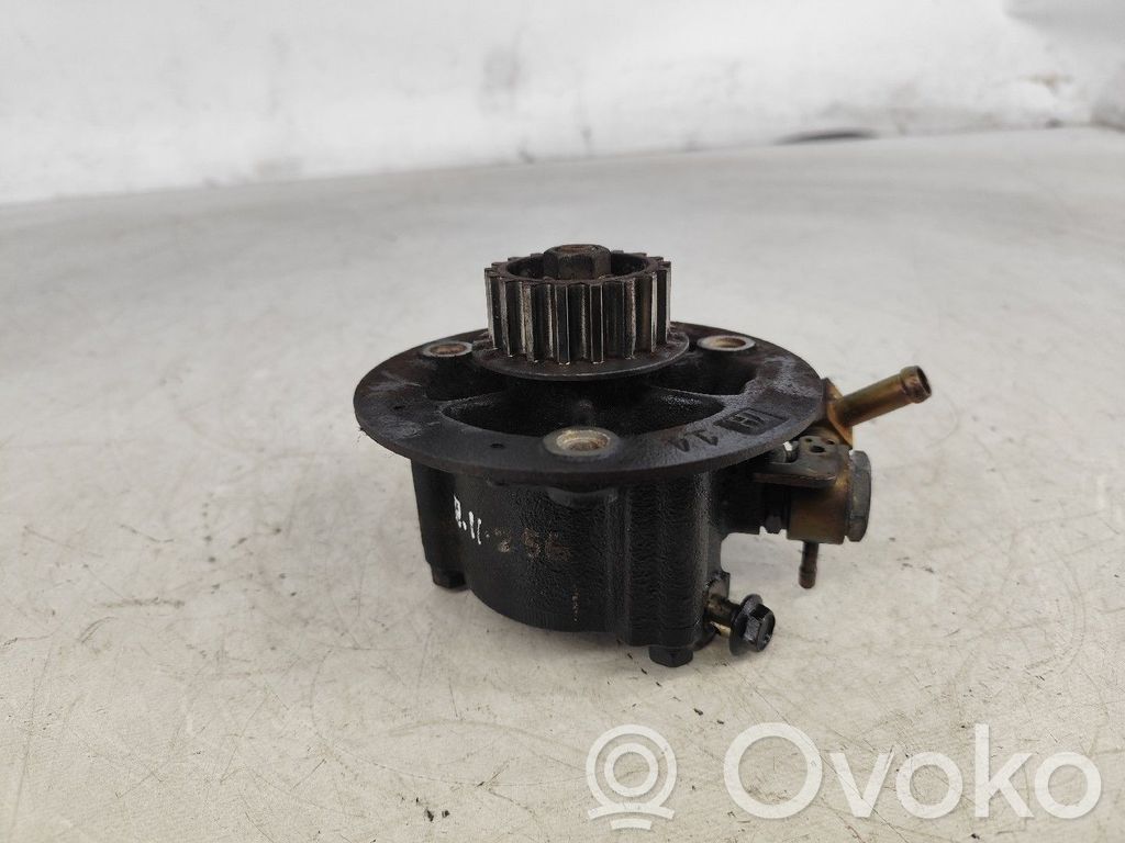 Alipainepumppu   146502J601,VB6001B