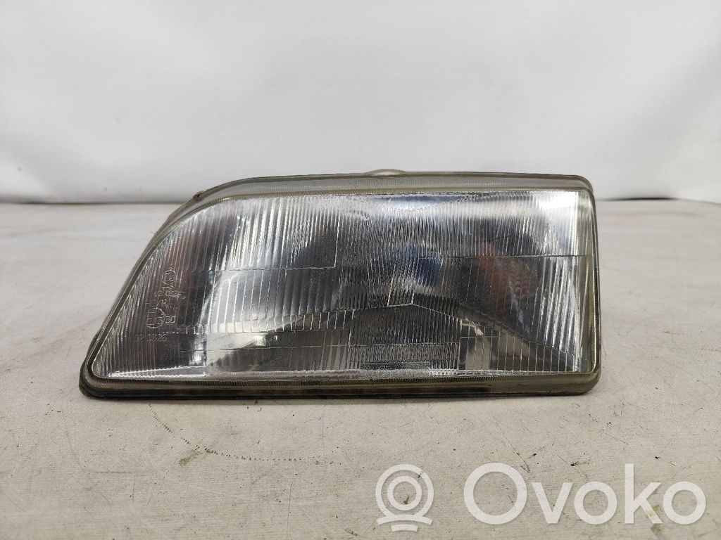 Headlight/headlamp   XACTA,434686