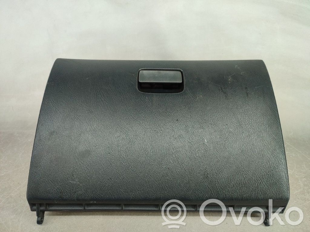 Handschuhfach   68500IN600,685002N501