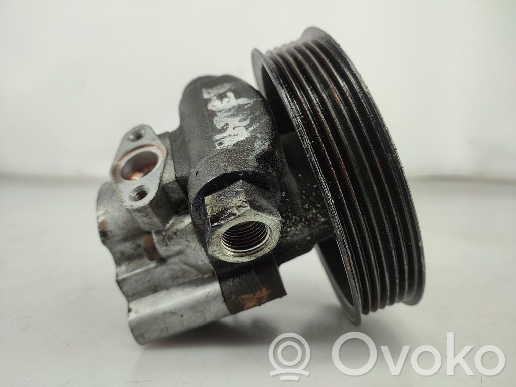 Vairo stiprintuvo siurblys   QVB101411,HE1205095