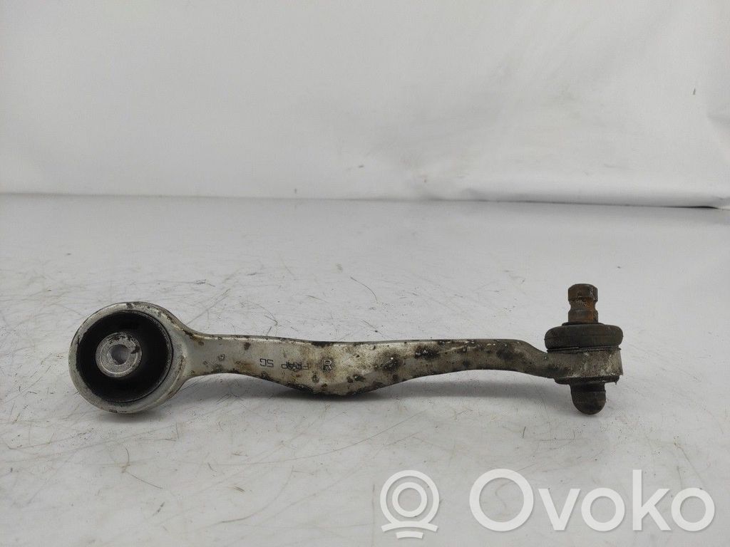 Front control arm