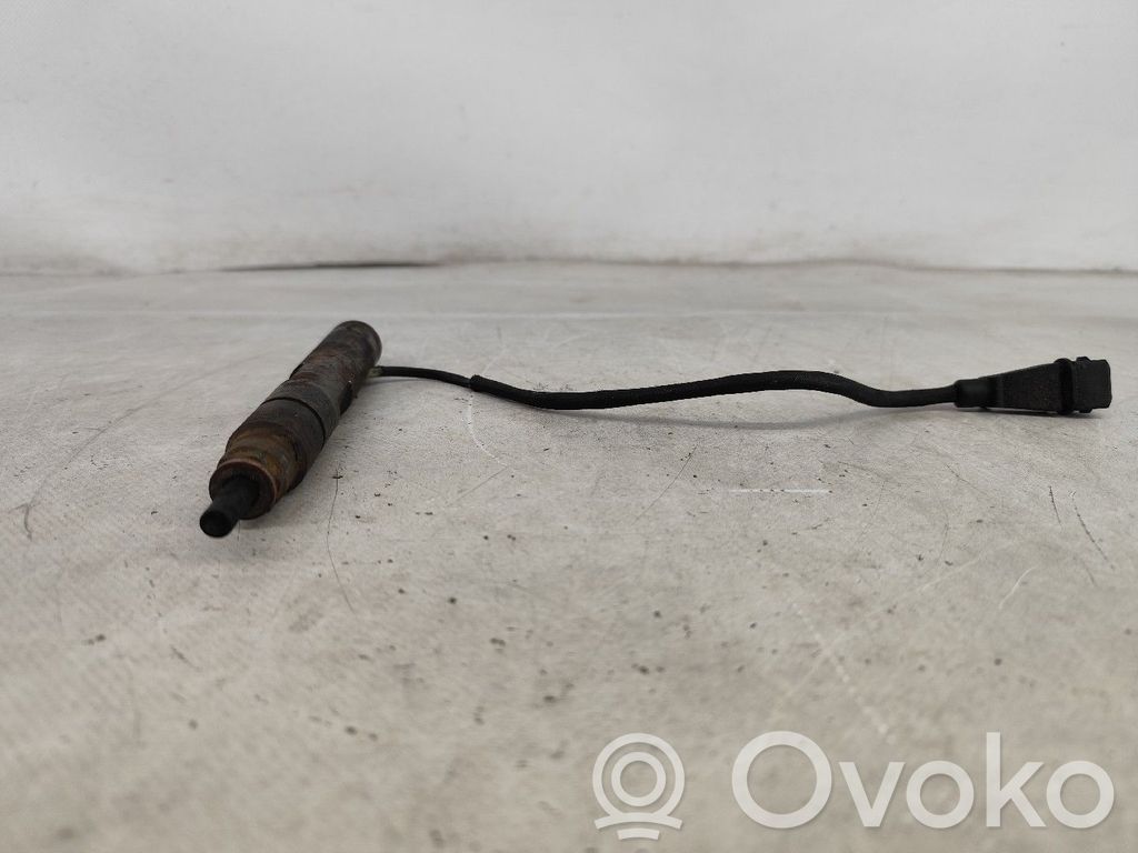 Inyector de combustible   7700110396,ELECTRONICO