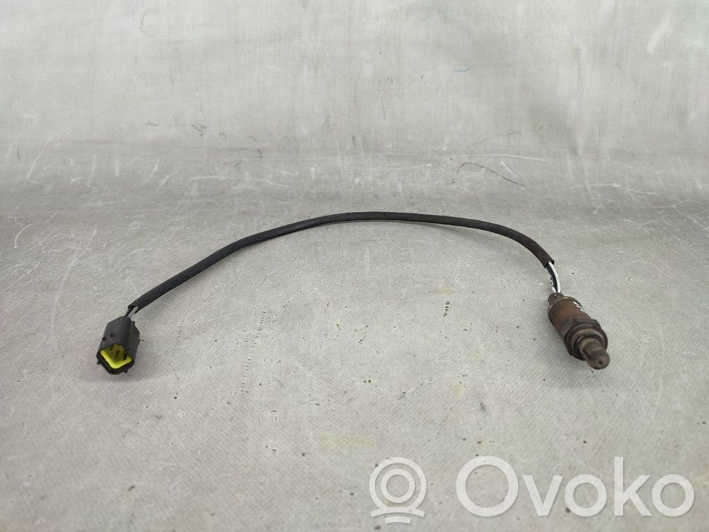 Sonde lambda   100061SH5,0258003229