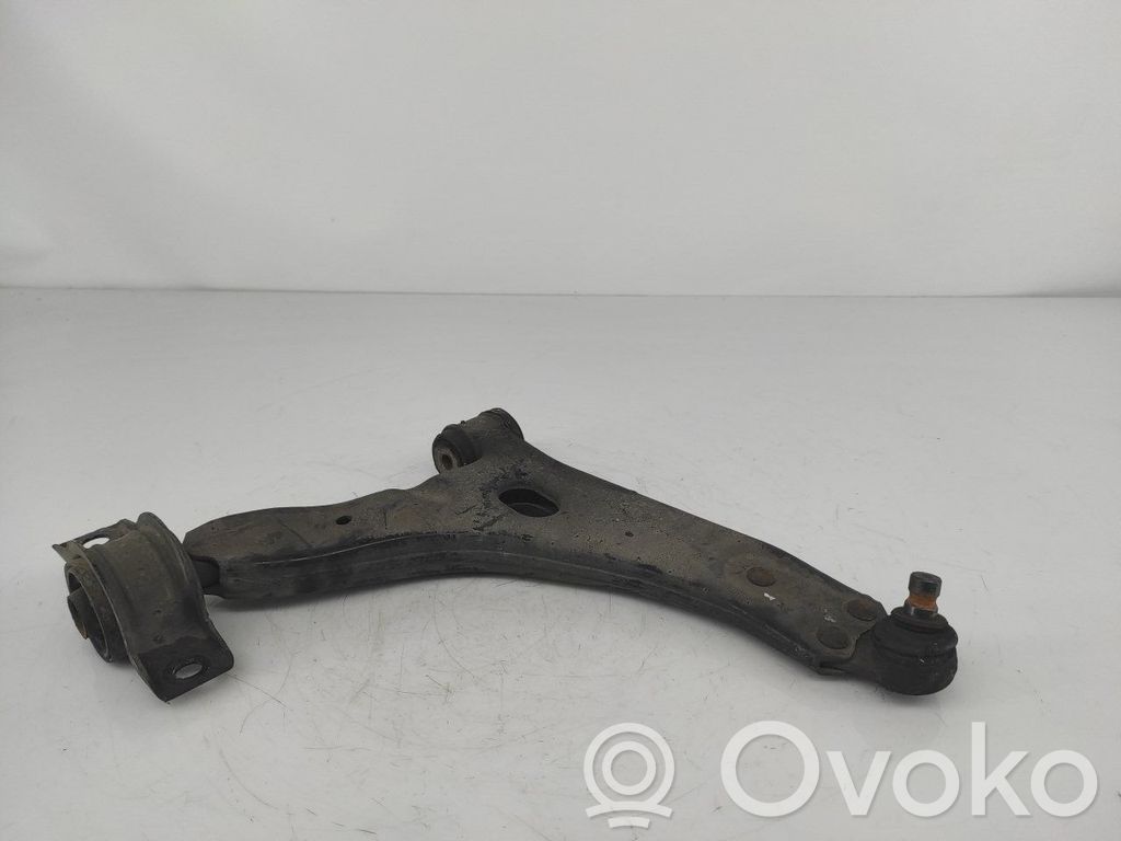 Priekinė svirtis   98AG30423051AK