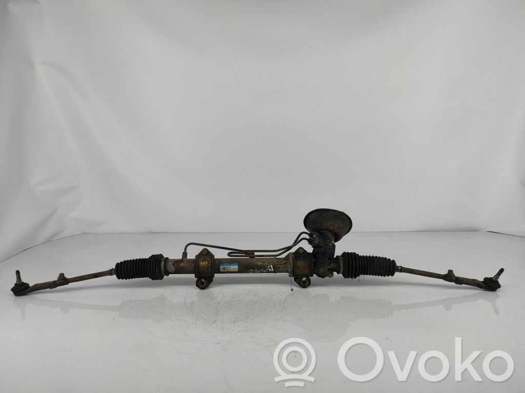 Steering rack   7700840893,7925300011I2