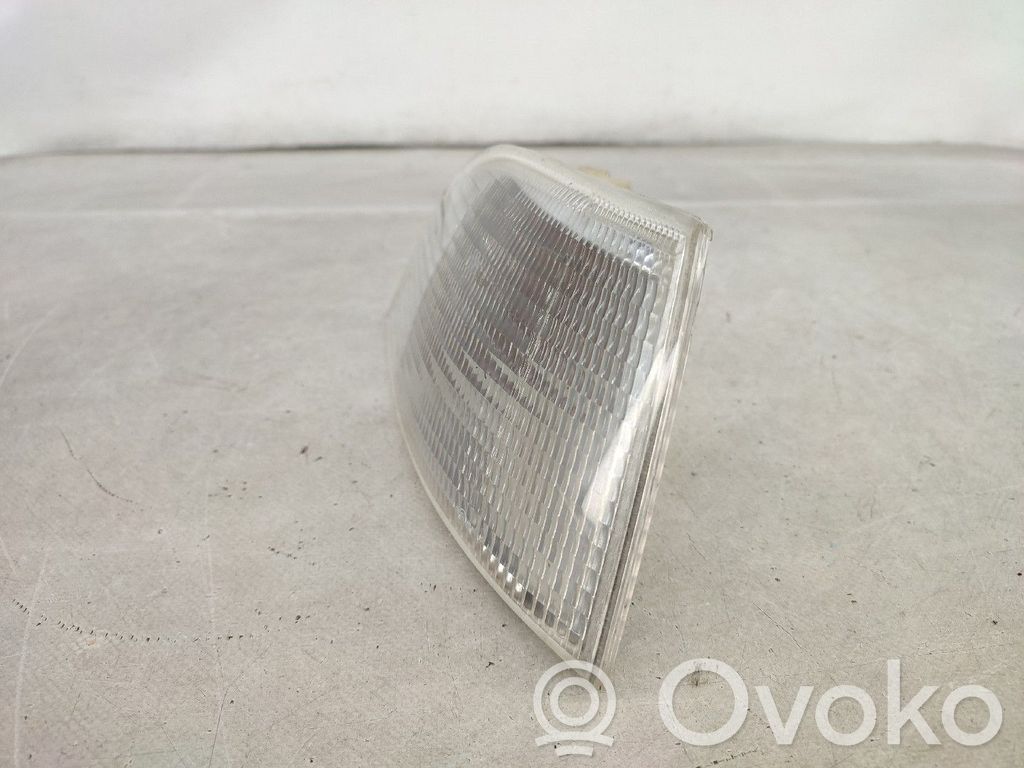 Fiat Punto (176) Blinker vorne Stoßstange