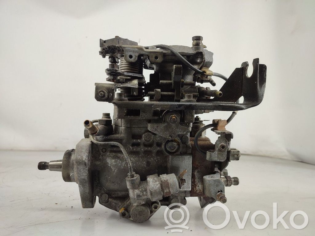 Volkswagen PASSAT B4 Pompă injecție de înaltă presiune 