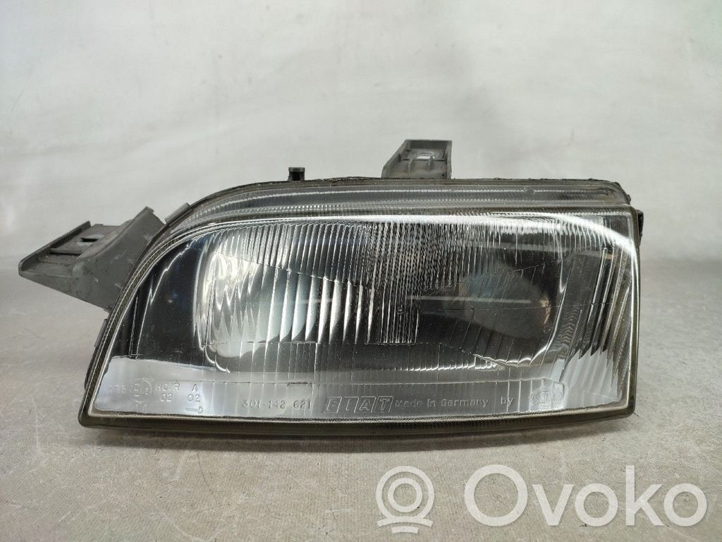 Faro/fanale   L14259700