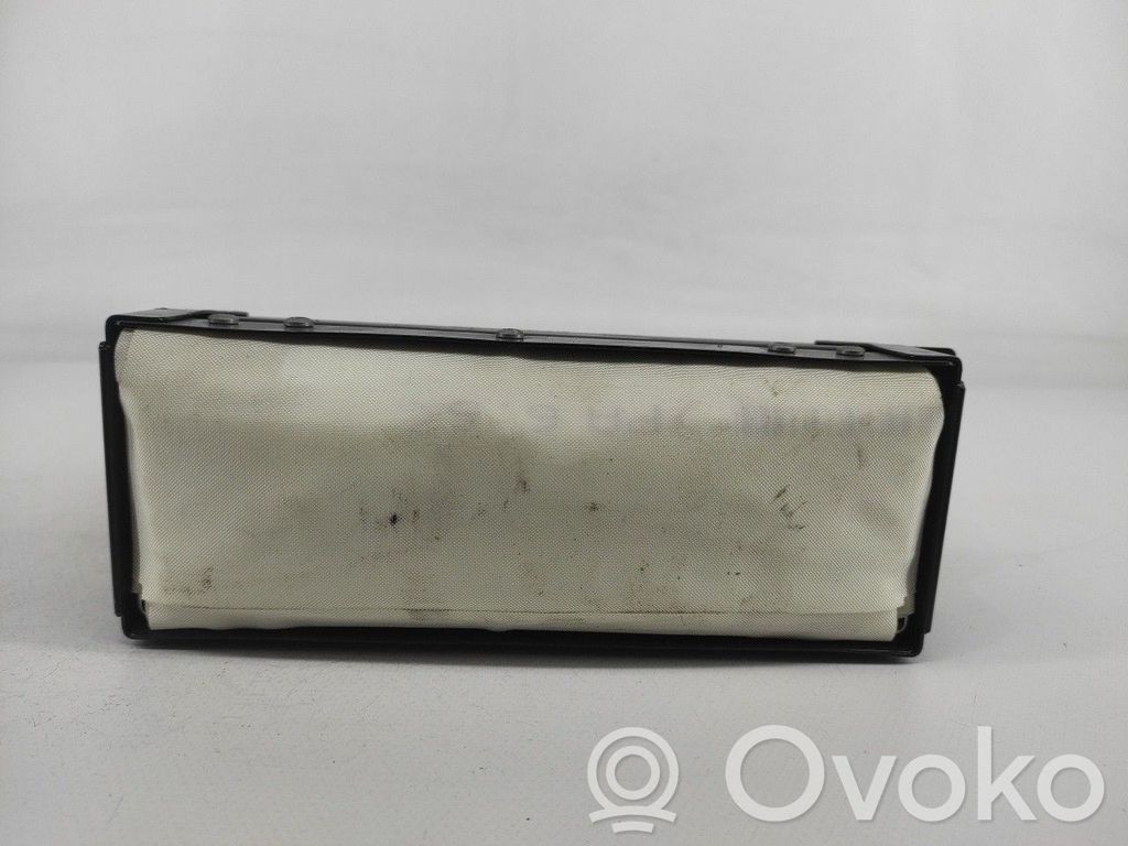 Airbag de passager   3B0880204A