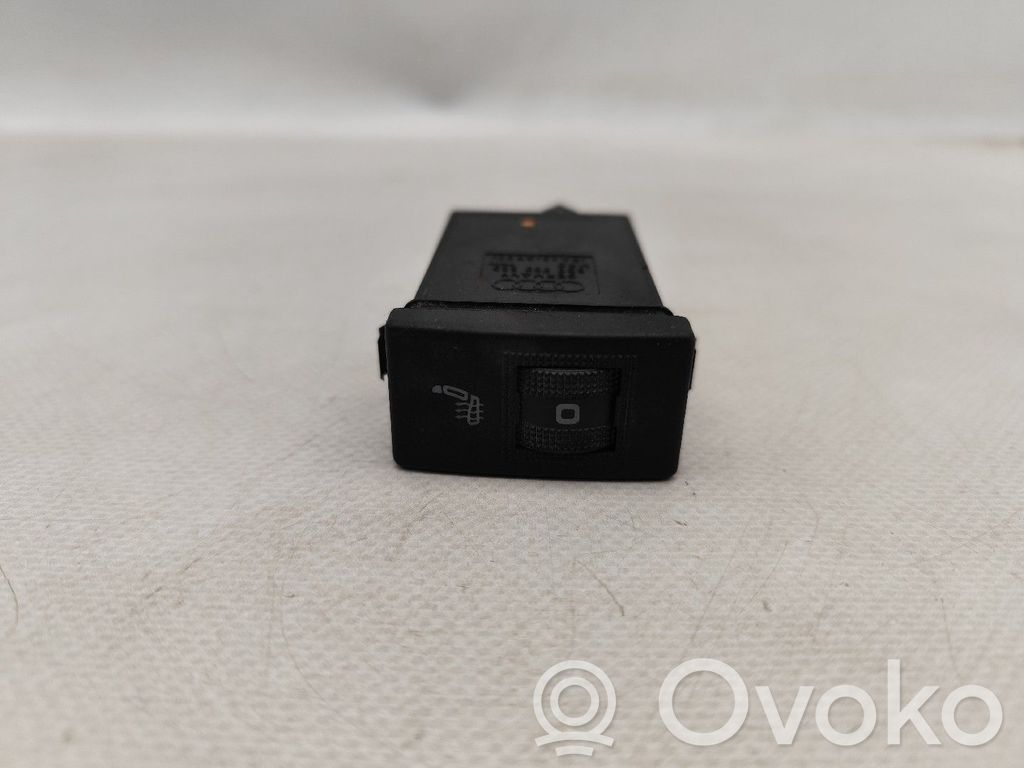 Audi A4 S4 B5 8D Interrupteur / bouton multifonctionnel 