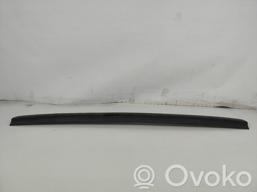 Opel Zafira A Panou interior lateral hayon/capotă portbagaj 