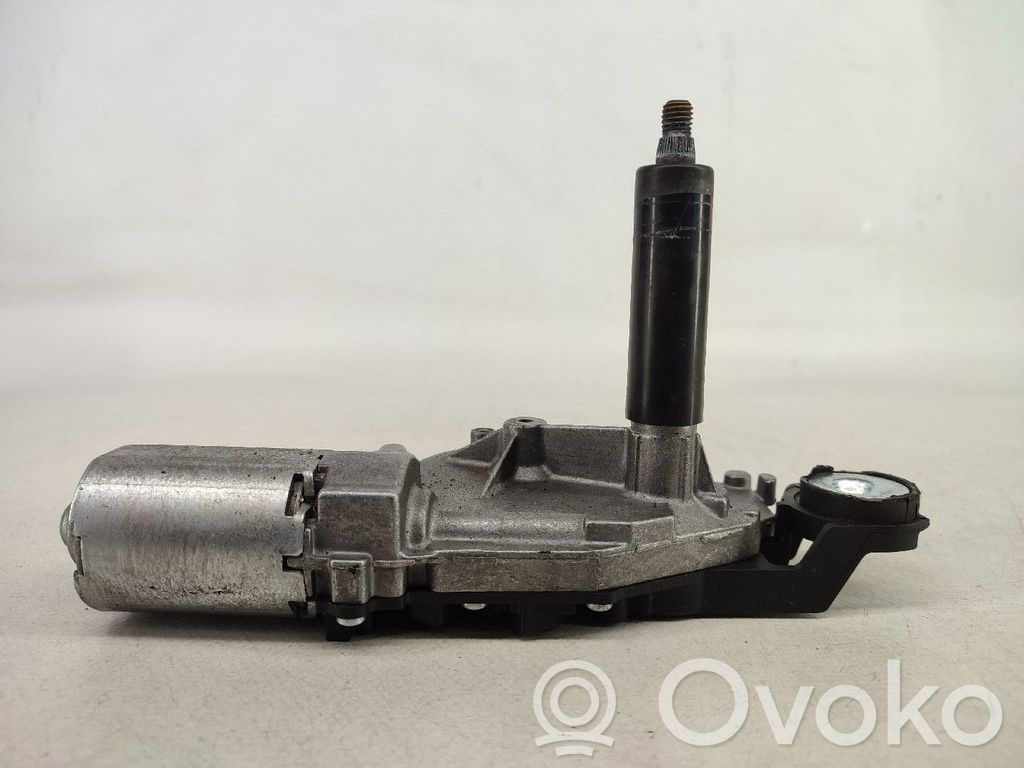 Wischermotor Heckscheibe   0390201823,3M51R17K441AE