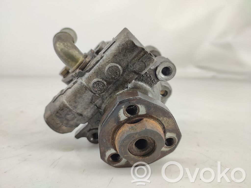 Seat Leon (1M) Ohjaustehostimen pumppu