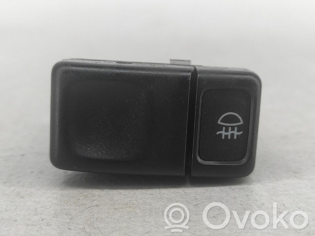Przyciski multifunkcyjne   9123260,NEVOEIRO