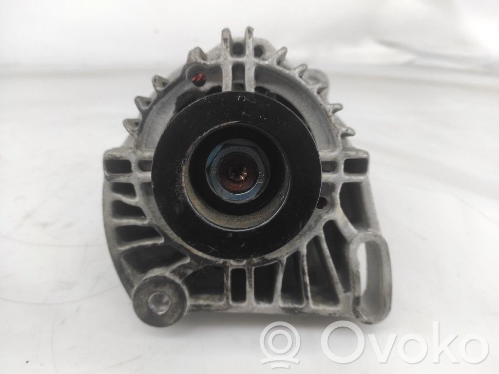Alternador   QSRAMA1065,5085019