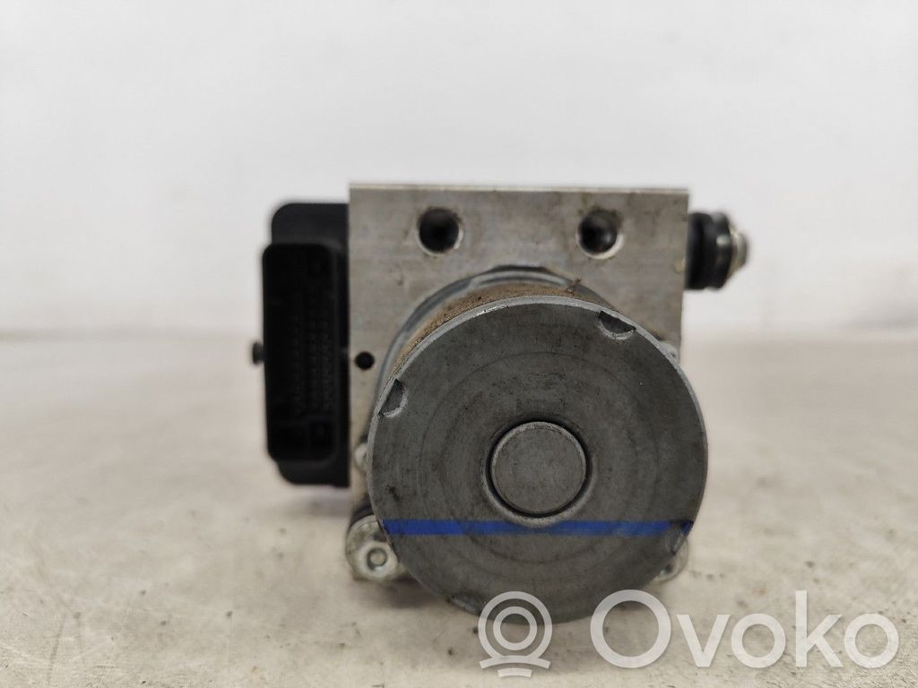 ABS Pump   476607708R,0265294498,20061120210