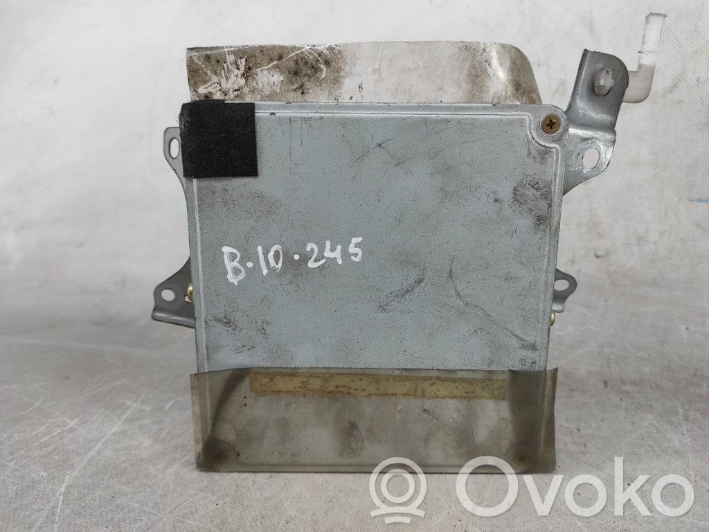 Motorsteuergerät/-modul   896611A770,1758001822
