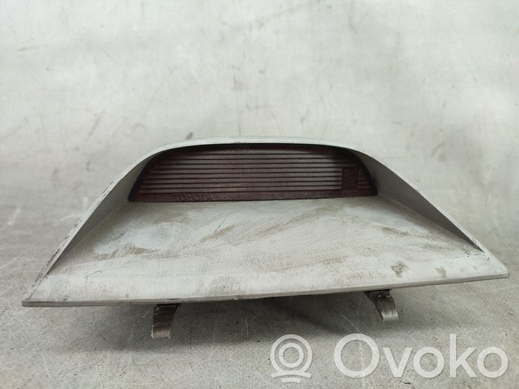 Toyota Corolla E110 Dritte Bremsleuchte 