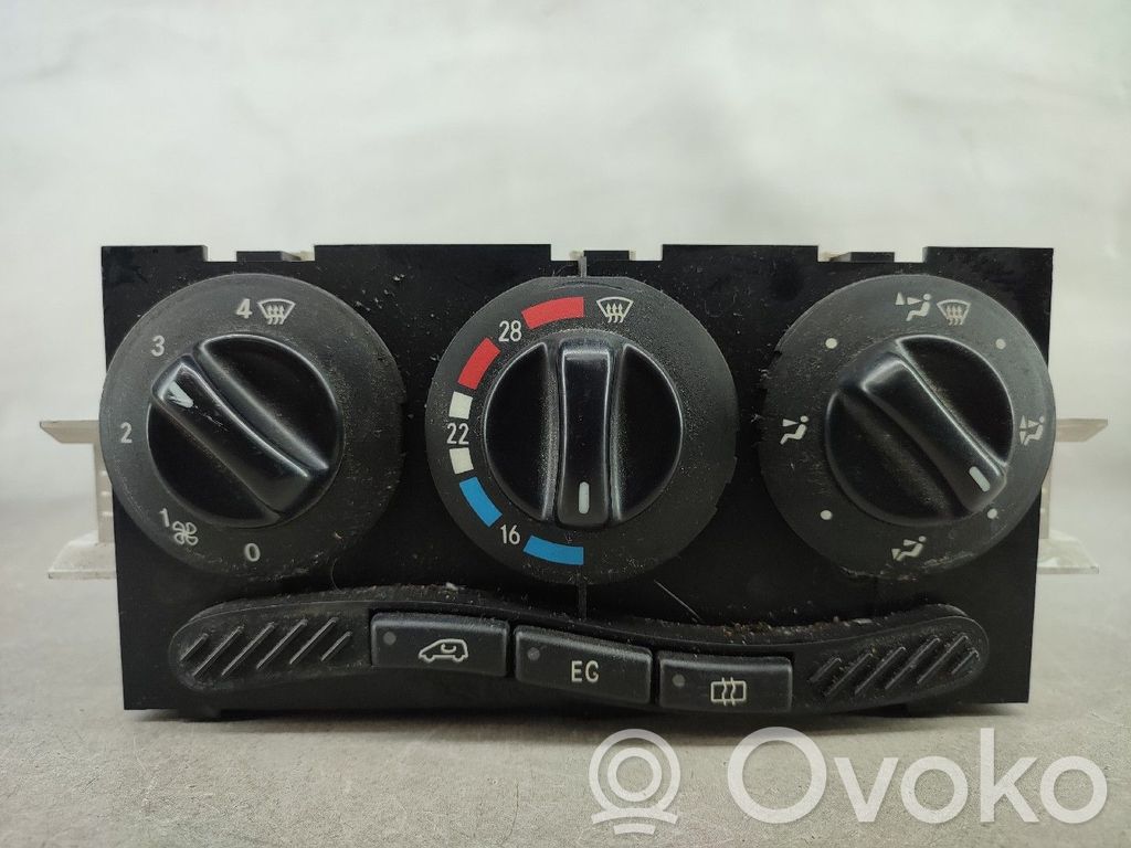 Panel klimatyzacji   1688300485,K111199