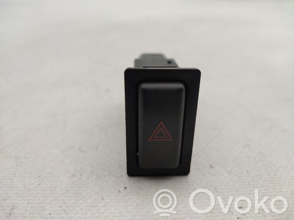 Hazard light switch   157963,9PINOS,TR9503