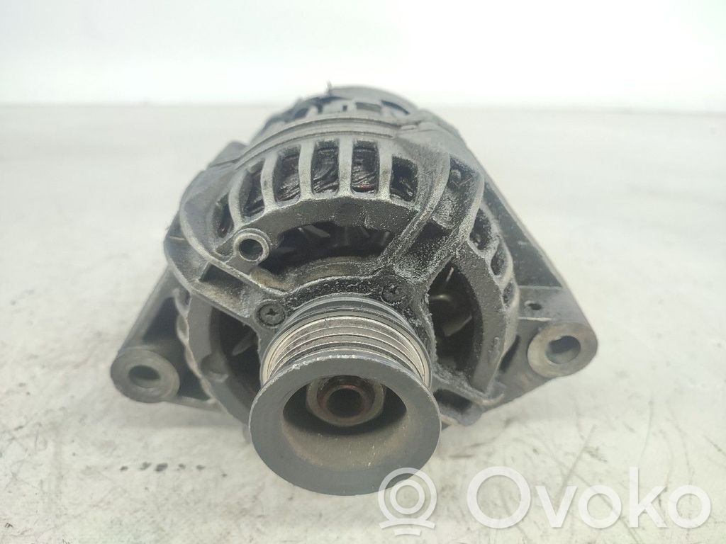 Rover 200 XV Generatore/alternatore 