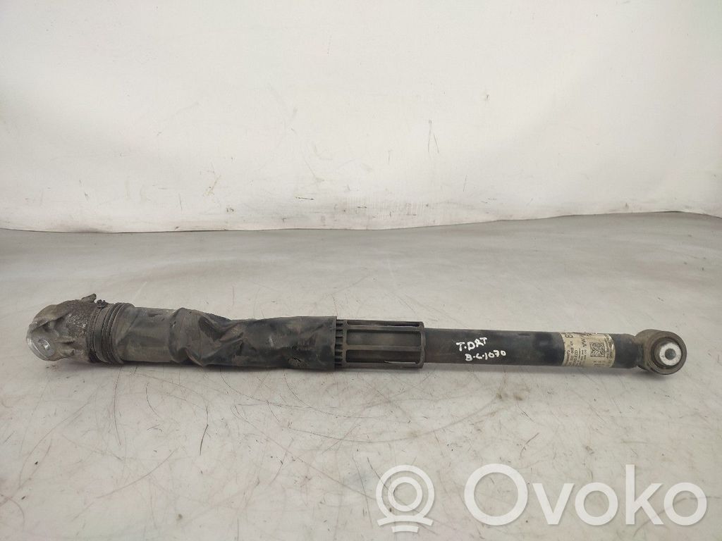 Ammortizzatore posteriore   5Q0512013EK,5Q0513049CQ,801401000073