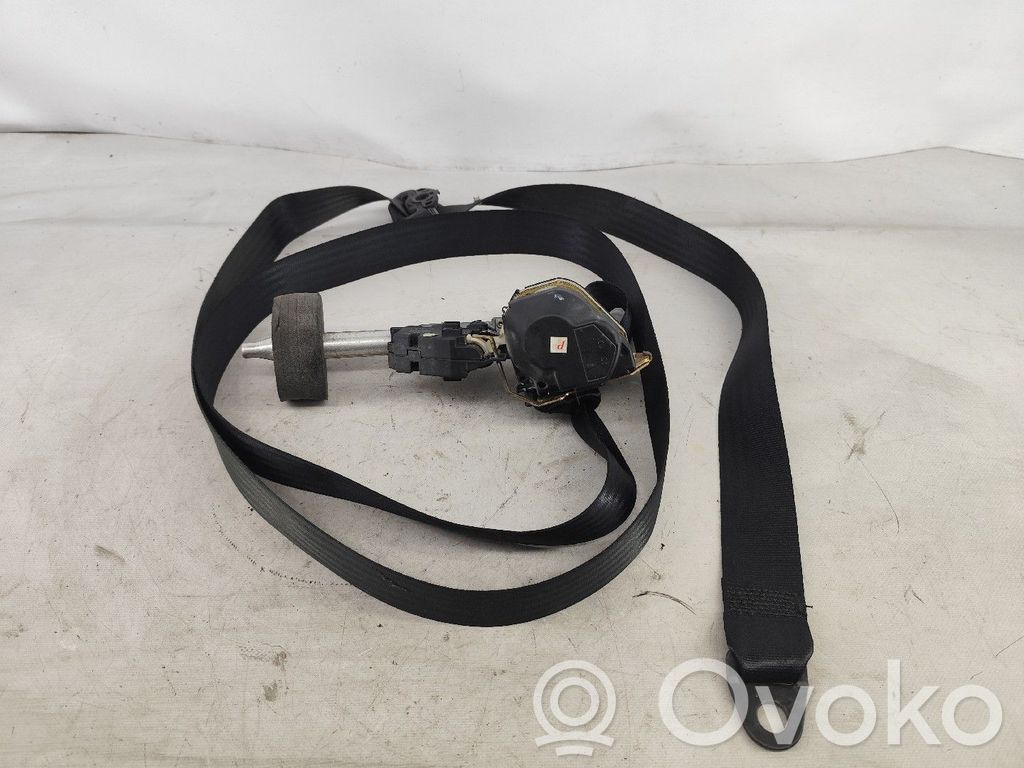 Cinturón delantero   047027