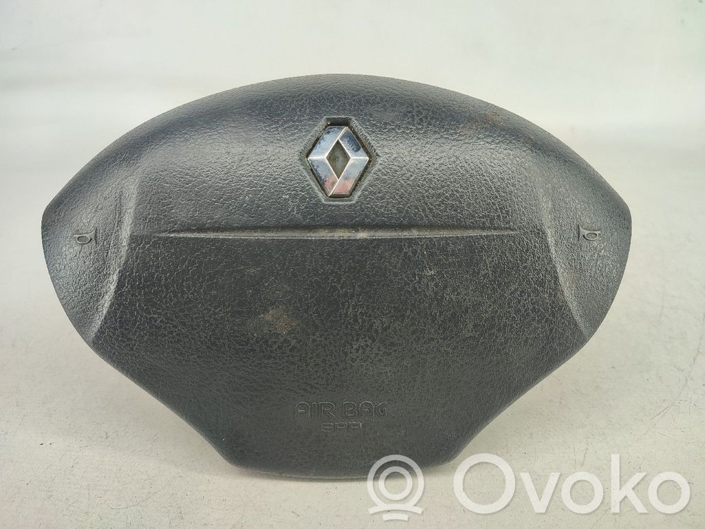 Airbag volan   7700427616