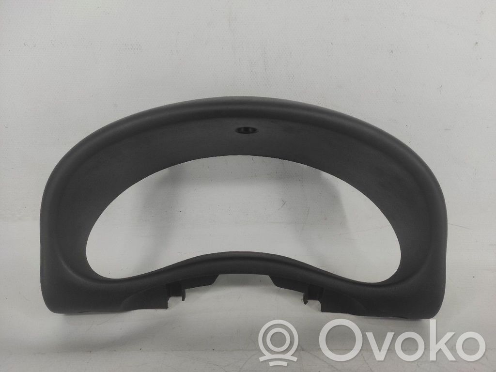 Cornice cruscotto   90387685