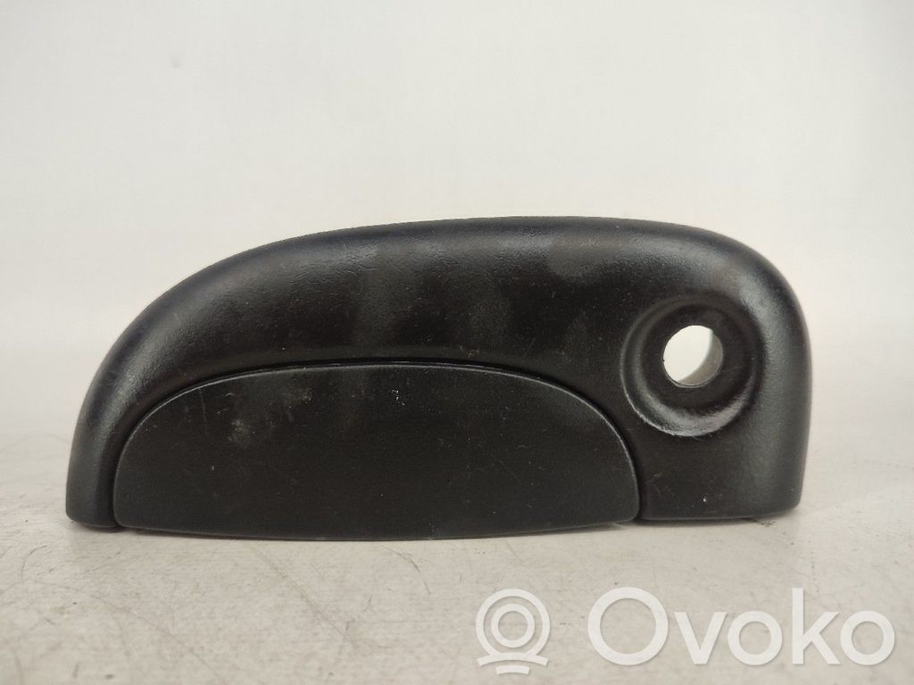 Etuoven ulkokahva   7700354478