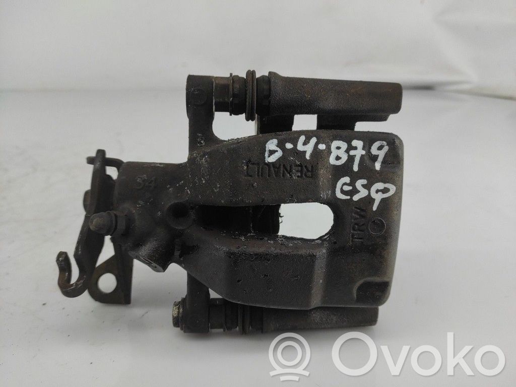 Takajarrusatula