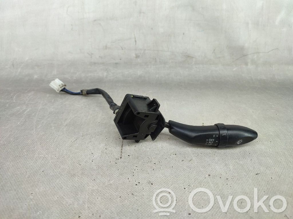 Hyundai Lantra II Wiper speed switch 