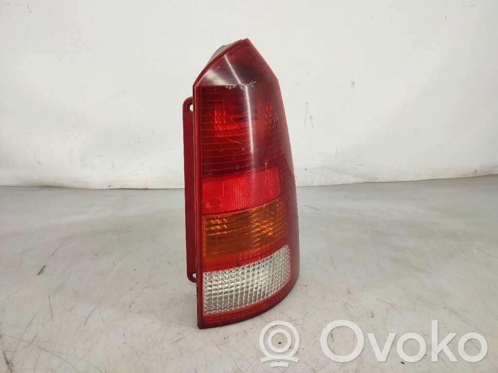Takavalot   XS4X13N004EC