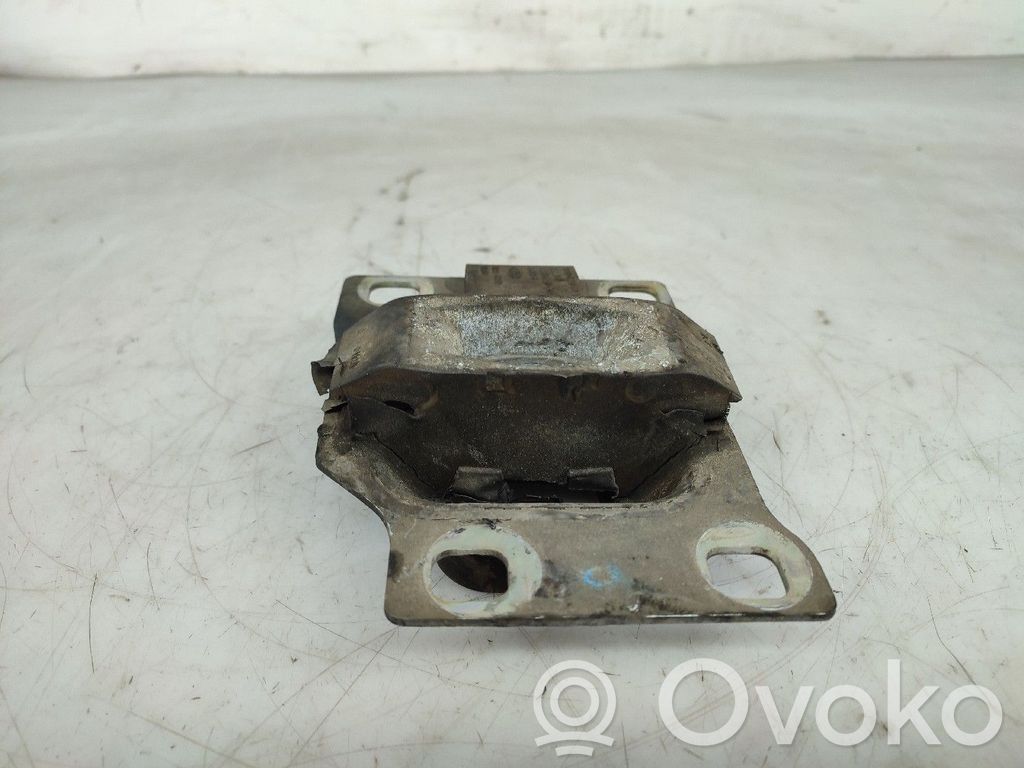 Gearbox mount   538719,ESQUERDO