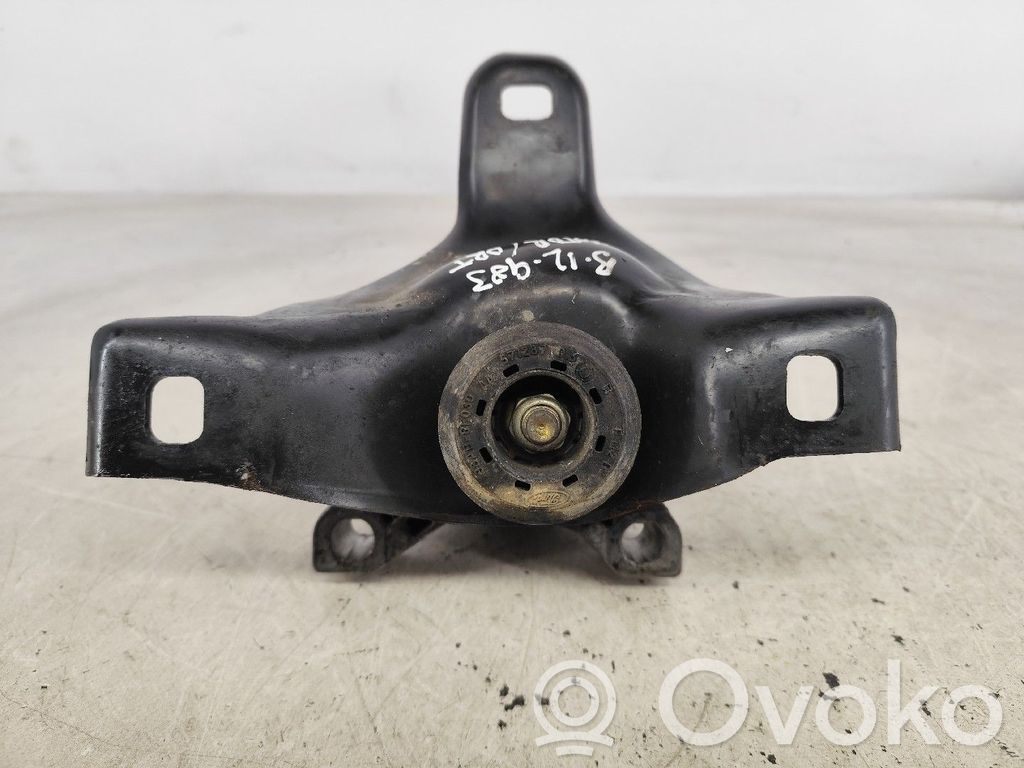 Подушка двигателя   98AB6037AG,A359A