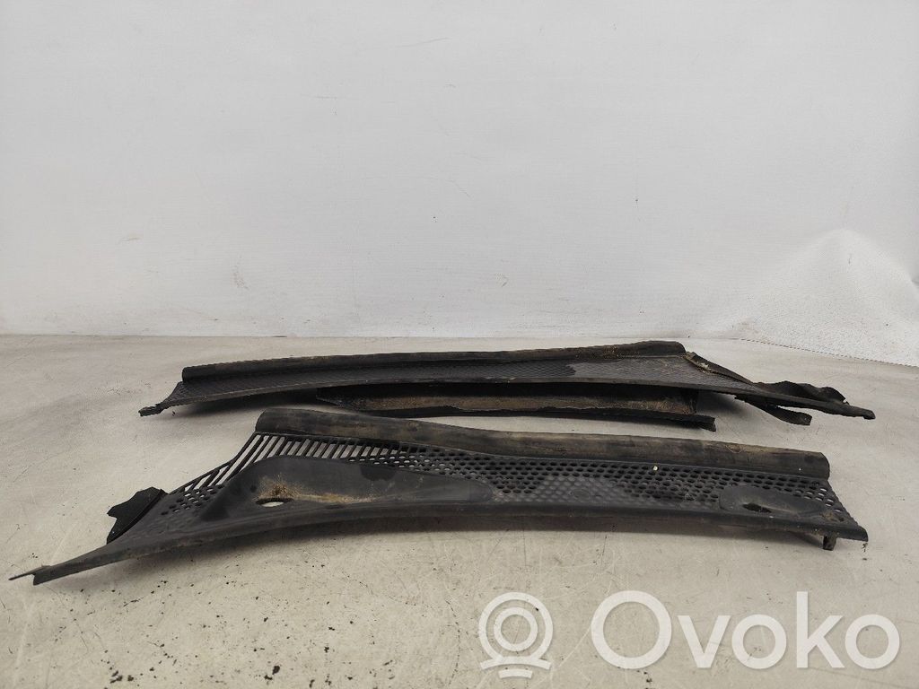 Wiper trim   1M51A02216AB,1M51A02217AB