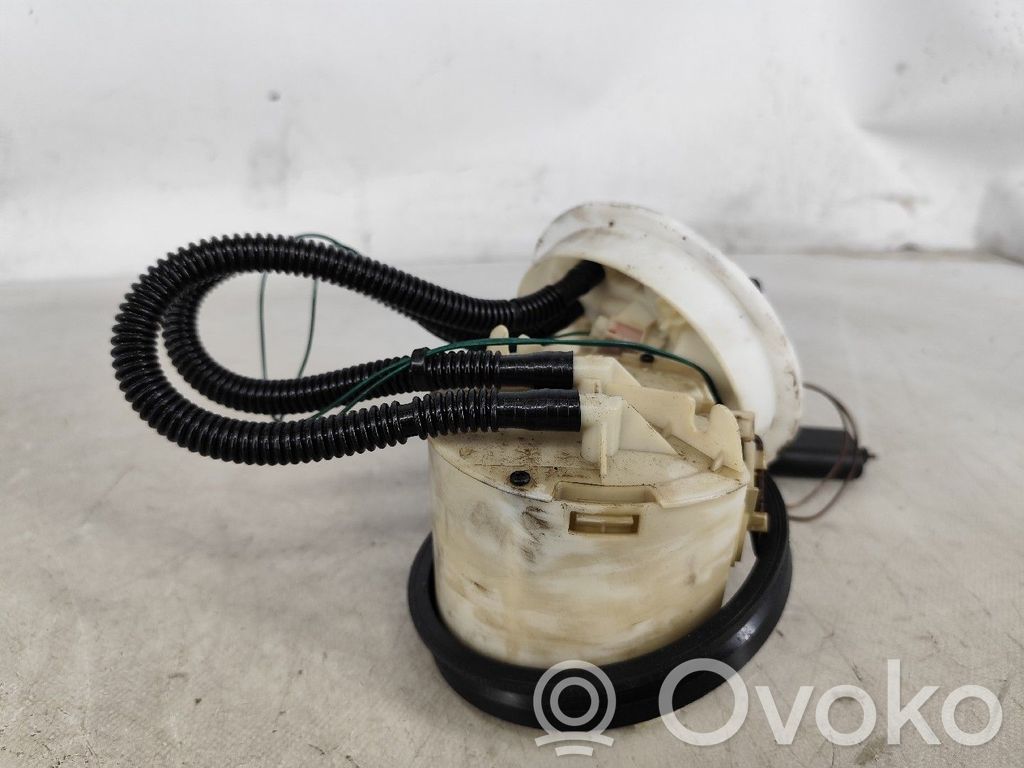 Fuel level sensor   98APBP,92751641,A0004775