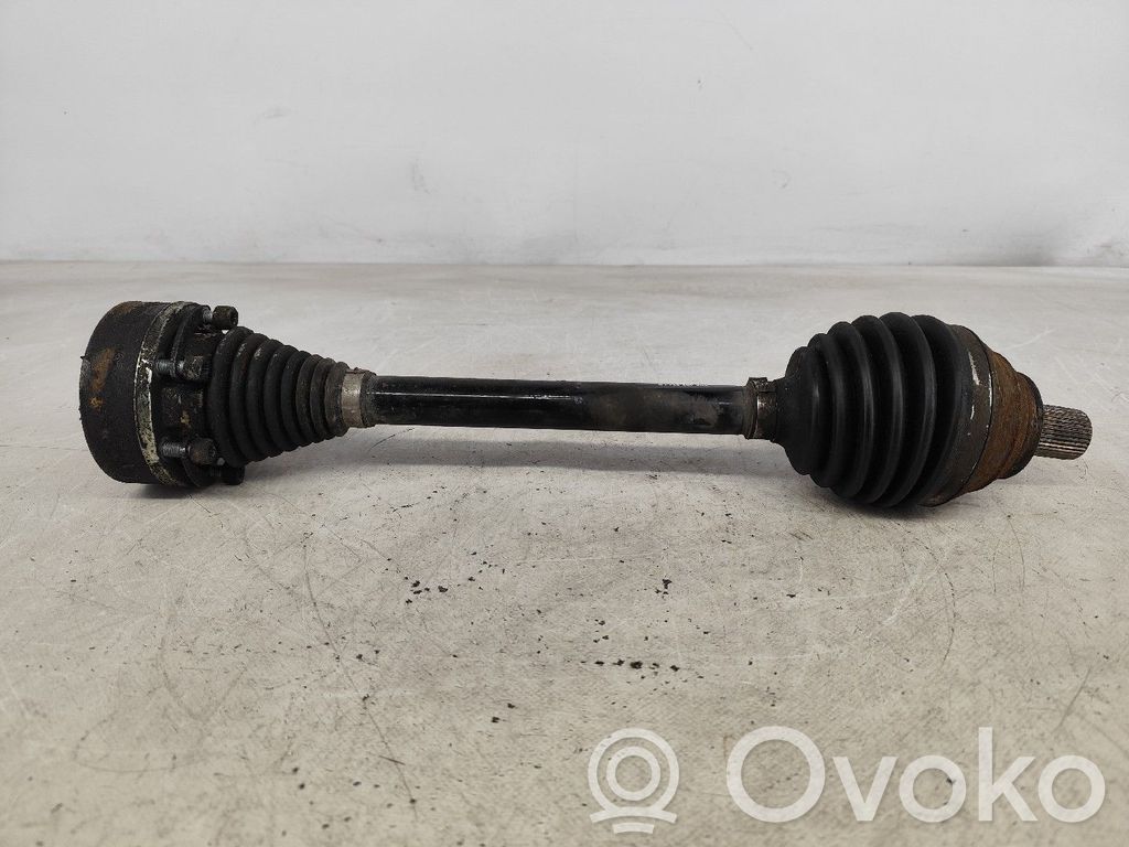 Seat Leon (5F) Semiasse anteriore