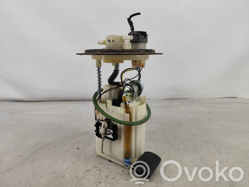 Tankgeber   311100X000