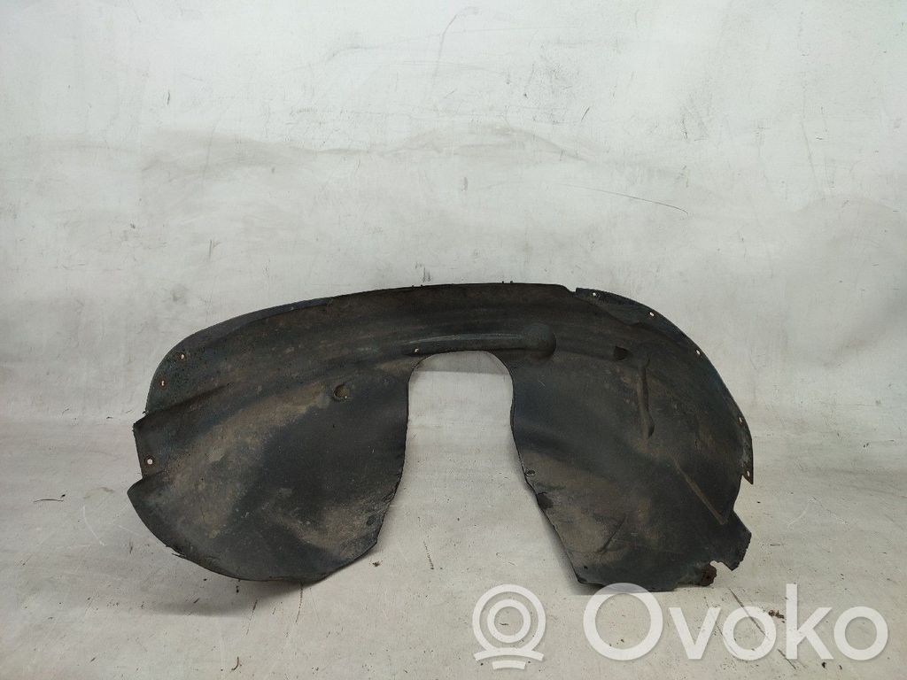 Priekinis posparnis   RH30678144