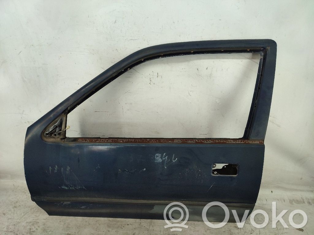 Etuovi