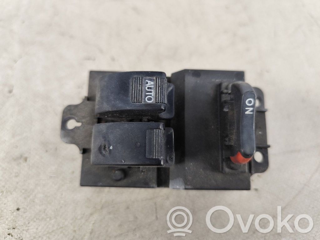 Interruptor del elevalunas eléctrico   35750S30AOM1